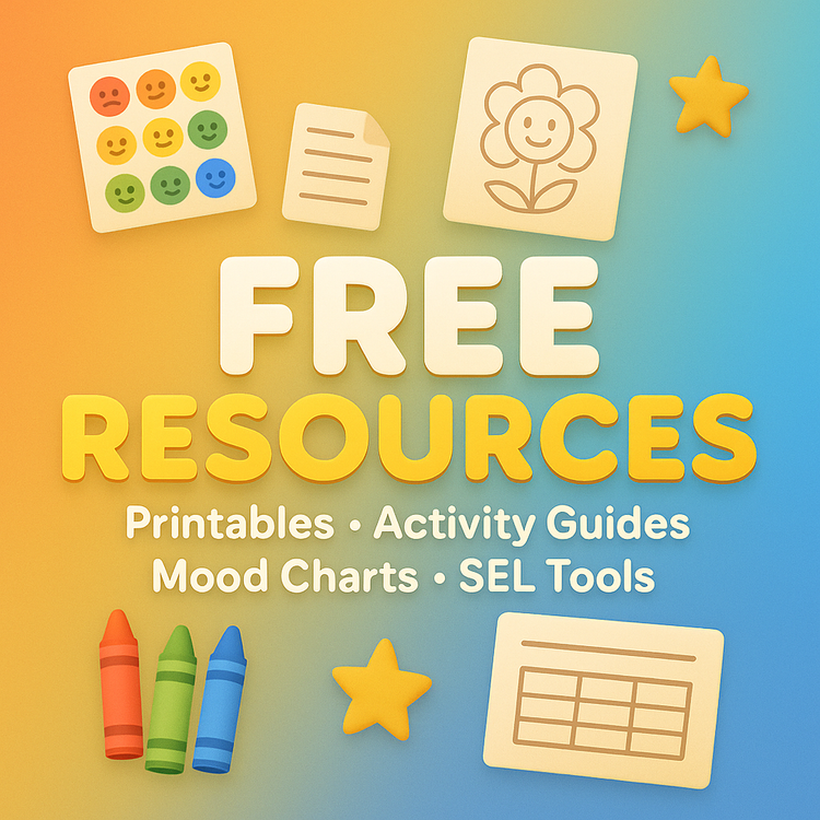 Resource Hub