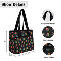 RALO Large Tote