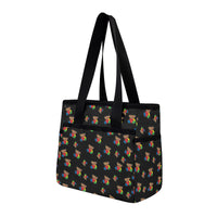 RALO Large Tote