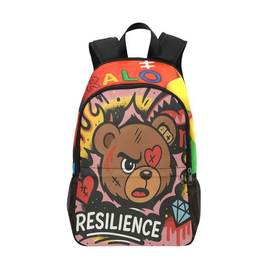 Resilience