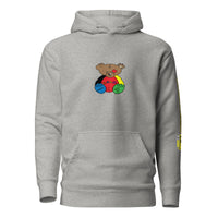 RALO Hoodie