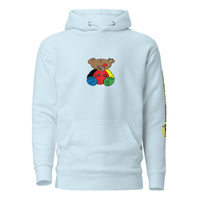 RALO Hoodie