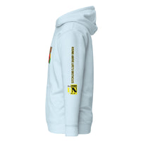 RALO Hoodie