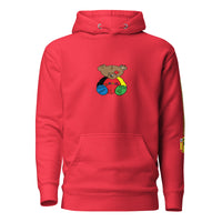 RALO Hoodie