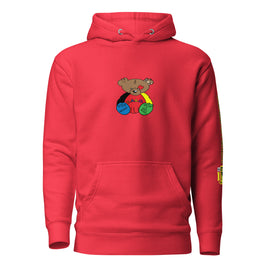 RALO Hoodie