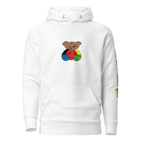 RALO Hoodie