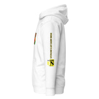 RALO Hoodie